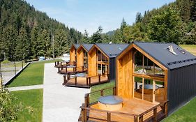 Terra Resort